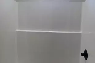 308 Tegan Ct, Lyman, SC 29365 - Photo 20