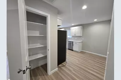 638 S Converse Street, Spartanburg, SC 29306 - Photo 6