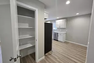 638 S Converse St, Spartanburg, SC 29306 - Photo 6