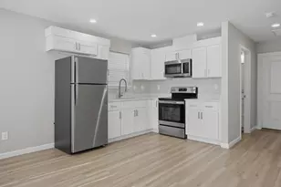 638 S Converse St, Spartanburg, SC 29306 - Photo 18