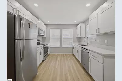 638 S Converse Street, Spartanburg, SC 29306 - Photo 6