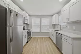 638 S Converse St, Spartanburg, SC 29306 - Photo 6