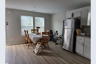 638 S Converse Street, Spartanburg, SC 29306 - Photo 20