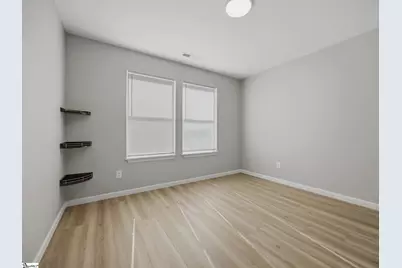 638 S Converse Street, Spartanburg, SC 29306 - Photo 12