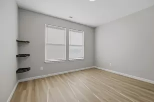 638 S Converse St, Spartanburg, SC 29306 - Photo 12