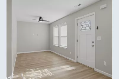 638 S Converse Street, Spartanburg, SC 29306 - Photo 20