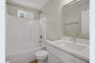 638 S Converse Street, Spartanburg, SC 29306 - Photo 22