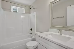 638 S Converse St, Spartanburg, SC 29306 - Photo 22