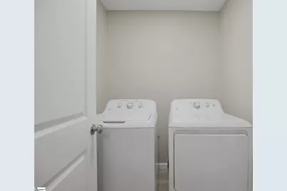 638 S Converse Street, Spartanburg, SC 29306 - Photo 14