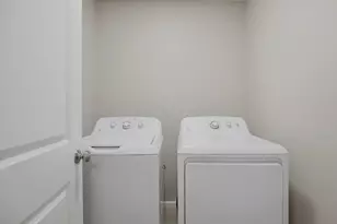 638 S Converse St, Spartanburg, SC 29306 - Photo 14