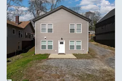 638 S Converse Street, Spartanburg, SC 29306 - Photo 24
