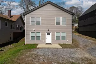 638 S Converse St, Spartanburg, SC 29306 - Photo 24
