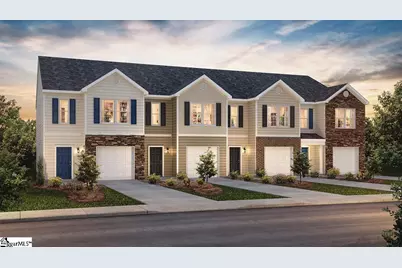 771 Embark Circle, Greer, SC 29651 - Photo 1