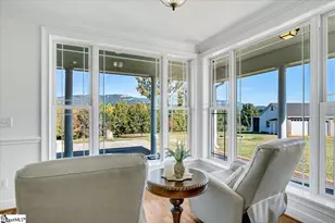 158 Glassy Rd, Landrum, SC 29356 - Photo 24