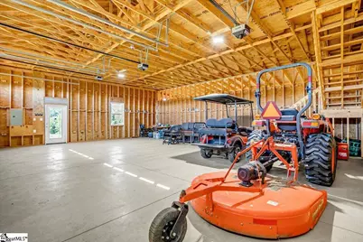 158 Glassy Road, Landrum, SC 29356 - Photo 50