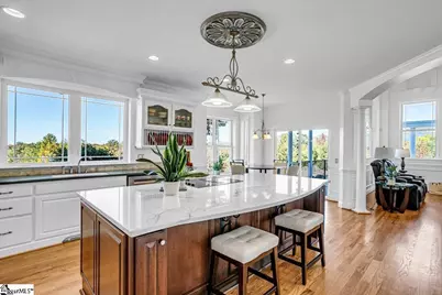 158 Glassy Road, Landrum, SC 29356 - Photo 16