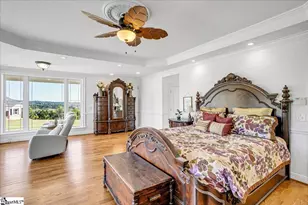 158 Glassy Rd, Landrum, SC 29356 - Photo 20