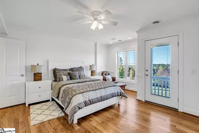 158 Glassy Road, Landrum, SC 29356 - Photo 44