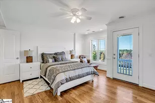 158 Glassy Rd, Landrum, SC 29356 - Photo 44