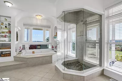 158 Glassy Road, Landrum, SC 29356 - Photo 28