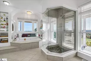 158 Glassy Rd, Landrum, SC 29356 - Photo 28