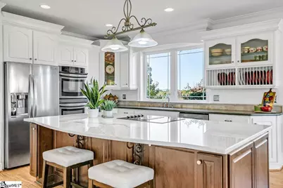 158 Glassy Road, Landrum, SC 29356 - Photo 14