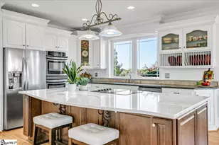 158 Glassy Rd, Landrum, SC 29356 - Photo 14