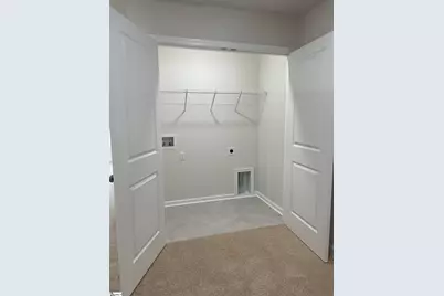 108 McLauren Place, Fountain Inn, SC 29644 - Photo 20