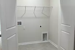 108 McLauren Pl, Fountain Inn, SC 29644 - Photo 20