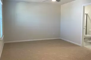 108 McLauren Pl, Fountain Inn, SC 29644 - Photo 14