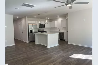 108 McLauren Place, Fountain Inn, SC 29644 - Photo 4