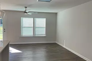 108 McLauren Pl, Fountain Inn, SC 29644 - Photo 10