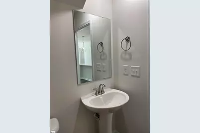 108 McLauren Place, Fountain Inn, SC 29644 - Photo 24