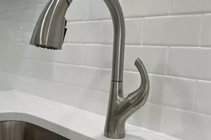 108 McLauren Pl, Fountain Inn, SC 29644 - Photo 8