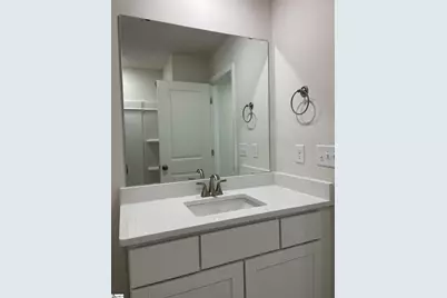 108 McLauren Place, Fountain Inn, SC 29644 - Photo 18