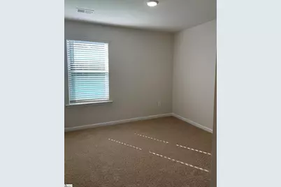 108 McLauren Place, Fountain Inn, SC 29644 - Photo 22