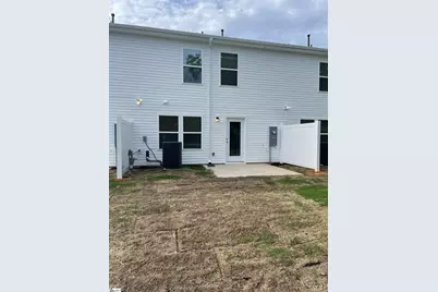 108 McLauren Place, Fountain Inn, SC 29644 - Photo 32