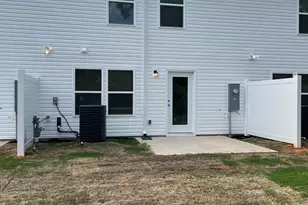 108 McLauren Pl, Fountain Inn, SC 29644 - Photo 30