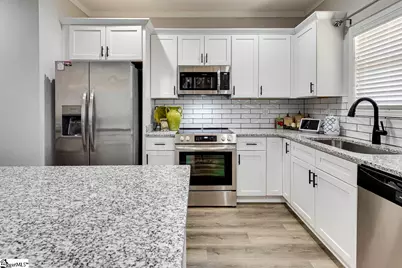 2414 Old Williamston Road, Anderson, SC 29621 - Photo 12