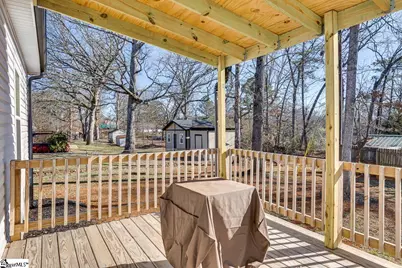 2414 Old Williamston Road, Anderson, SC 29621 - Photo 32