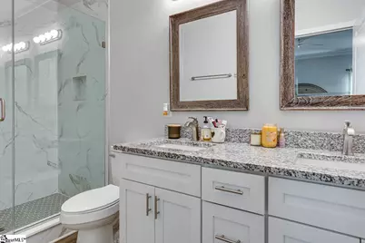 2414 Old Williamston Road, Anderson, SC 29621 - Photo 26