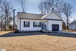 2414 Old Williamston Rd, Anderson, SC 29621 - Photo 2