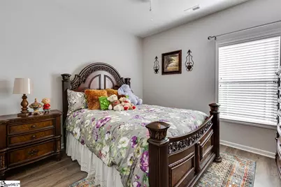 2414 Old Williamston Road, Anderson, SC 29621 - Photo 20