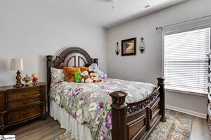 2414 Old Williamston Rd, Anderson, SC 29621 - Photo 20