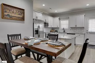 2414 Old Williamston Rd, Anderson, SC 29621 - Photo 10