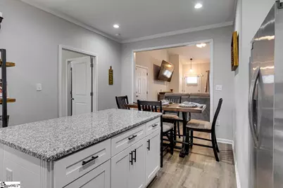 2414 Old Williamston Road, Anderson, SC 29621 - Photo 14