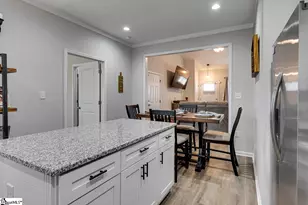 2414 Old Williamston Rd, Anderson, SC 29621 - Photo 14