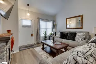 2414 Old Williamston Rd, Anderson, SC 29621 - Photo 8