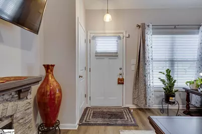 2414 Old Williamston Road, Anderson, SC 29621 - Photo 6