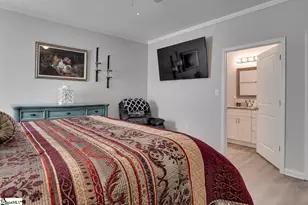 2414 Old Williamston Rd, Anderson, SC 29621 - Photo 24